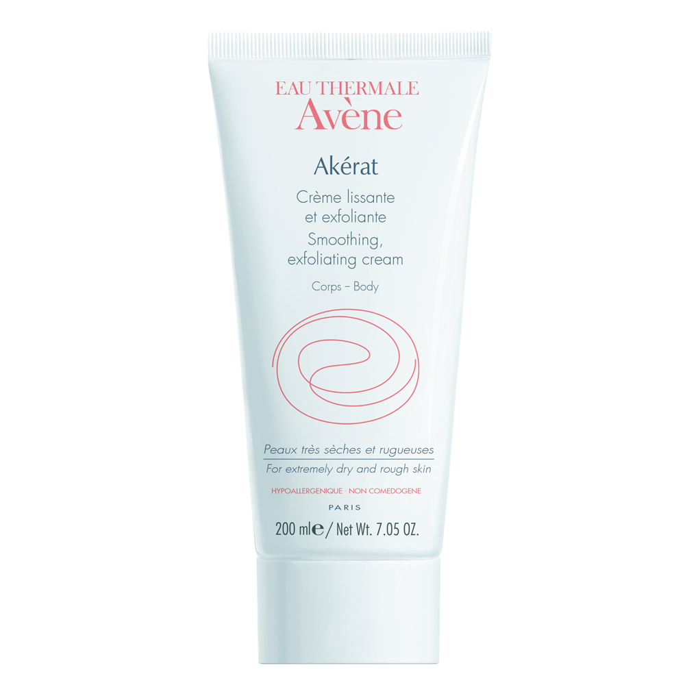 Крем avene отзывы. Авен акерат 10. Avene косметика. Крем Avene гипоаллергенный.